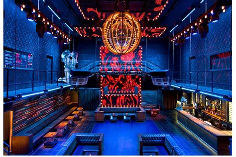 biggest clubs in nyc|famous new york clubs.